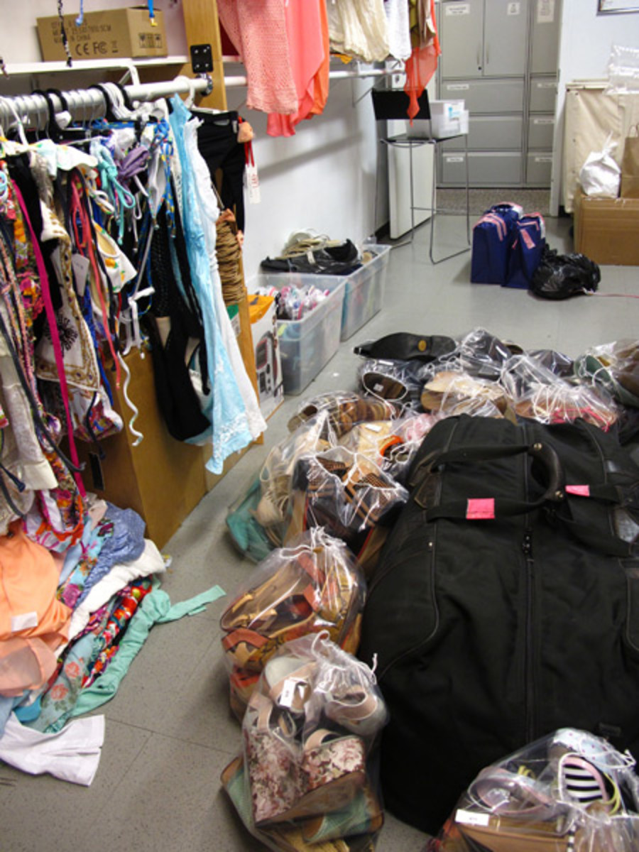 closet9.jpg